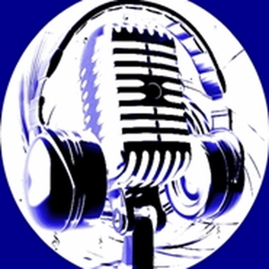 Bluemoon-logo