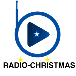 Radio Christmas-logo
