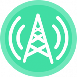 Topia 21-logo