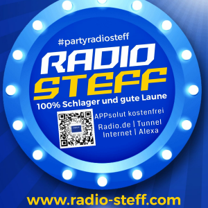 Steff-logo