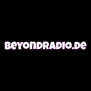 Beyond-Radio-logo