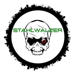 Metalblast FM-logo