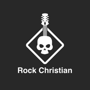 Rock Christian-logo