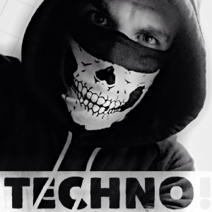 DJex Tc-logo