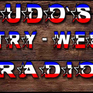 Udos Country-Western-Radio-logo