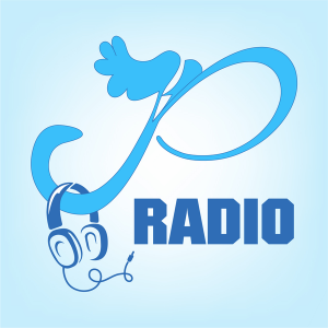 Pharishta Radio-logo
