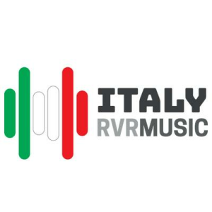Italy Music-logo