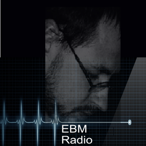 EBM-logo