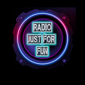 Moonlive-Radio-logo