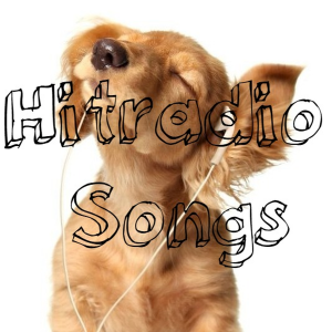 Hitradiosongs-logo