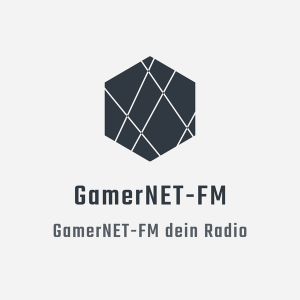 Eti-Radio-logo