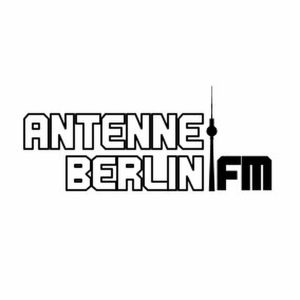 Antenne-Berlin-FM-logo
