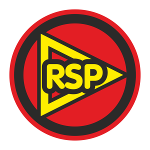 Studioplay-logo