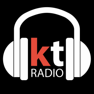 Kt-Radio-logo
