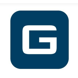 Radiogalaxyde-logo