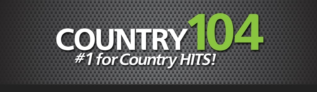 Country 104