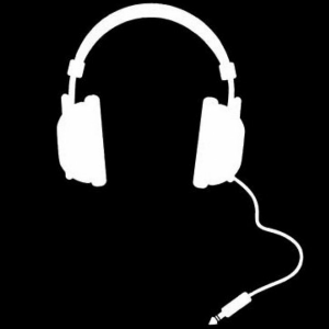 4 You-logo