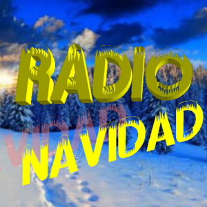 Radio Navidad-logo