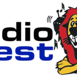 R West-logo