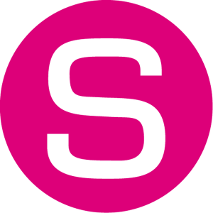 Popscene-logo