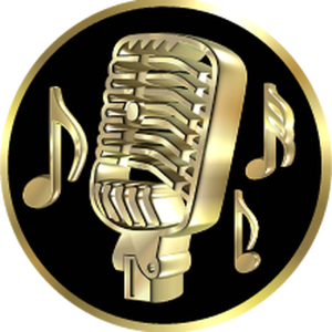 Radio Elvisworld-logo