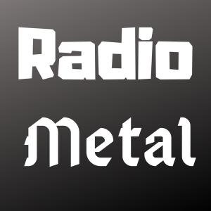 Radiometal-logo