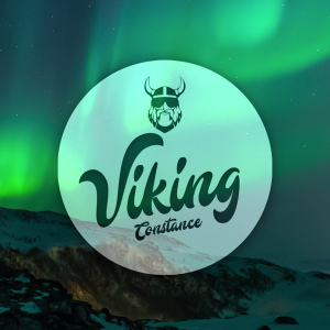 Viking-logo