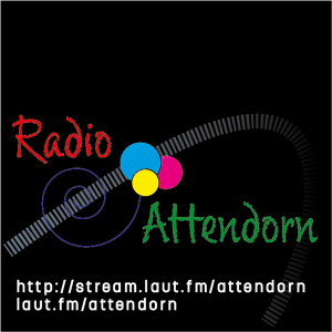 Attendorn-logo