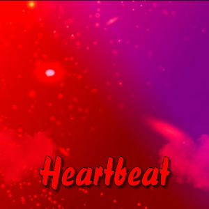 Heartbeat-logo