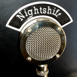 Nightshift-logo