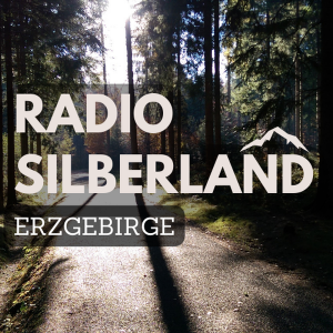 Silberland-logo