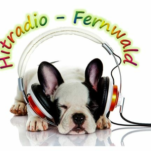 Hitradio Fernwald-logo