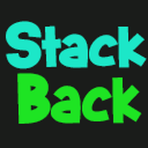 Leak-logo