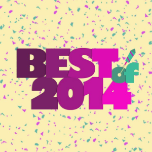 Best of 2014-logo