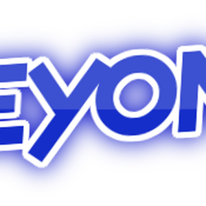 Flarenetwork-logo