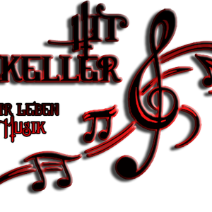 Clubradiohitkeller-logo