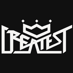 Greatest-logo