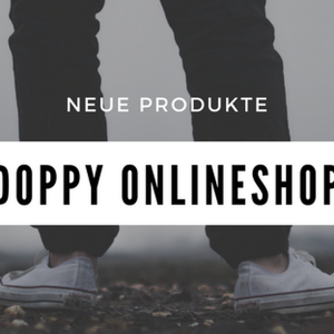 Dposhopesw-logo