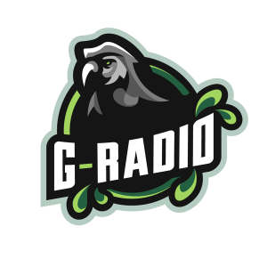 Gradio Rap-logo