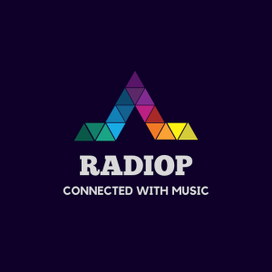 Radiop 24-logo