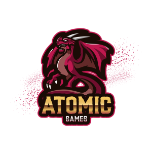 Spacegames-logo