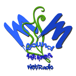 Radio Magic Moments-logo