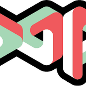 Cola-Pop-logo