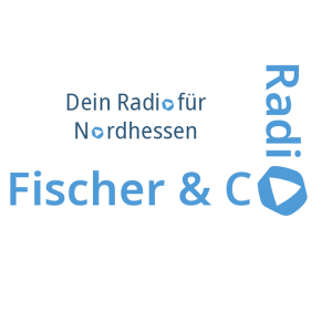 Fischerundco Radio-logo