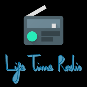 Lifetime-Radio-logo