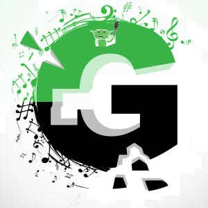 Gaming Gnome-logo