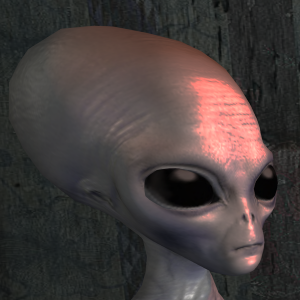 Scifi Horror Filmmusik-logo