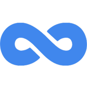 Cloudfmmain-logo