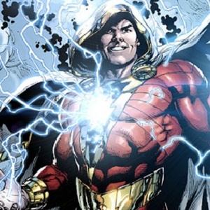 Shazam-logo