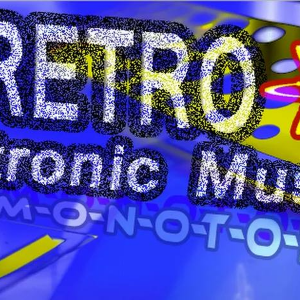 Retroelectronicmusic-logo